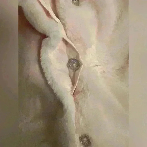 Epic threads size 4T (G122) - Picture 5 of 8